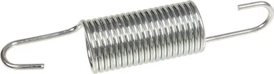 Obrázok produktu pre Pružina regulátora Loncin LC2V80(T231) ORIGINÁLNY DIEL 171600127-0001