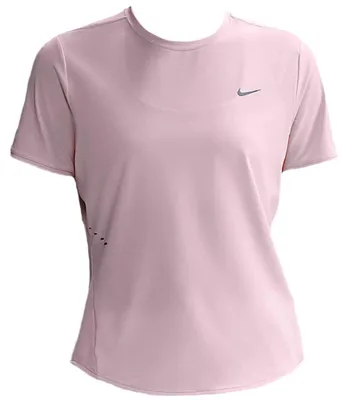 Obrázok produktu pre Tričko Nike HM9698-607 pre Dámske