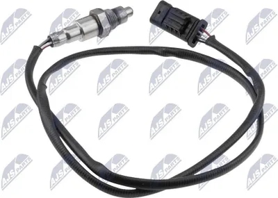 Produktbild von NTY ESL-BM-021 Diagnosesonde Lambdasonde für BMW 5 Touring (F11)