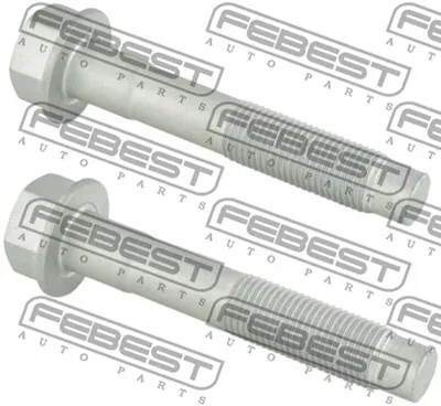 Obrázok produktu pre Febest 0298-003-Pcs2