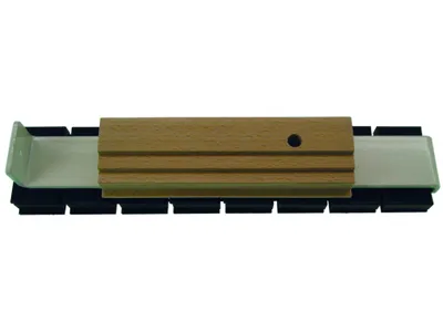 Produktbild von HaWe 00.036 CLICK-VERLEGESET 4011333000366