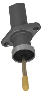 Produktbild von Kupplungsnehmerzylinder for BMW 3 E36 3 Cabriolet E36 3 Coupe E36 Z3 E36 92-00
