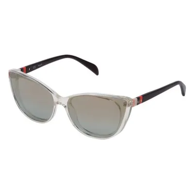Zdjęcie produktu dla Damskie okulary przeciwsłoneczne Tous STOA63-62C61G Ø 62 mm