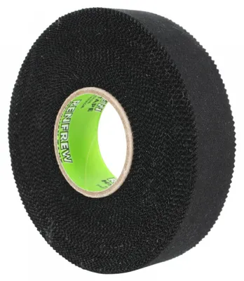 Image de Poignée de hockey Renfrew Pro-blade 503xt 24 Mmx25 M Vert Vert One Size