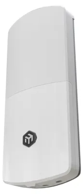Zdjęcie produktu dla MikroTik Converter FTC21-ups