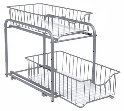 Obrázok produktu pre Kuchynský organizér - KCS017E01V1