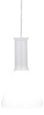 Productafbeelding van Design hanglamp Pascoa
