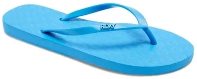 Obrázek produktu pro Žabky Roxy Chanclas Roxy Viva azul marino mujer pro Dámské
