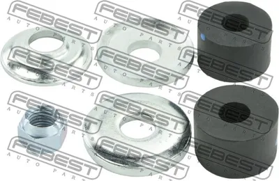 Obrázek produktu pro Febest Msb-095-Kit