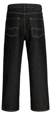 Image de JACK & JONES Jjialex, modèle Jjoriginal, référence AKM 368, taille Junior
