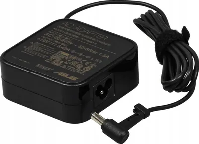 Image de ASUS 0A001-00040000 Alimentation et convertisseur de tension (0A001-00040000)