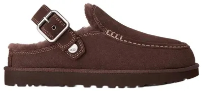 Produktbild von Ugg Goldenstar Evelina Holzschuhe Braun EU 37 Frau Braun EU 37