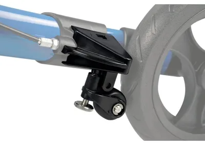 Produktbild von Rollwiderstandssystem für Rollator