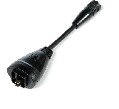 Obrázok produktu pre Adaptérový kábel DT Sport Drive 36V