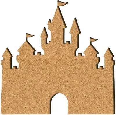 Obrázok produktu pre Kartonové priečky hnedobežovej farby, rozmery 30 x 39 cm, vhodné do kancelárie aj do domácnosti