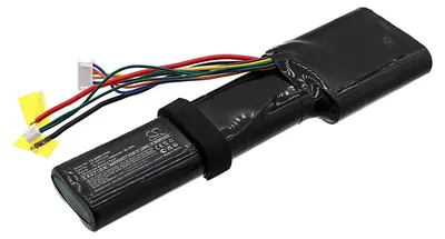 Obrázok produktu pre TECHTEK Batéria kompatibilná s [Bissell] 1971+, 1971F, 1971G, 2002+, 2003+, 2005+, 2006+, 2023+, 2054+, 2164+, Multireach 1311, Multireach 1317, Mu