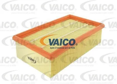 Image de VAICO Filtre à air Qualité d'origine VAICO