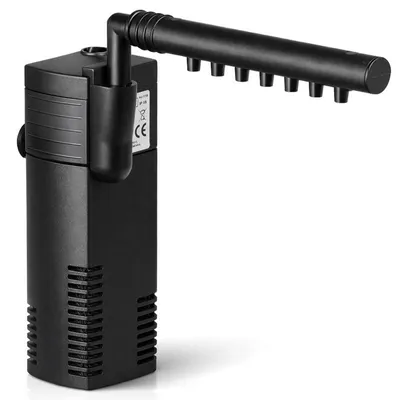 Produktbild von Kruger Meier FlowOne 300 - Innenfilter für das Aquarium