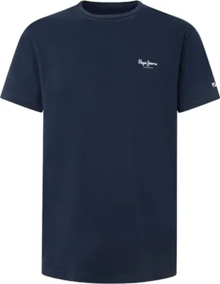 Obrázek produktu pro Tričko Pepe Jeans PM508212-595 pro Pánské