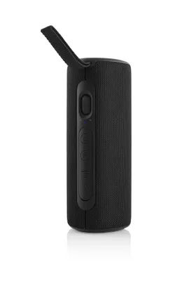 Produktbild von Bluetooth-Lautsprecher JVC XS-E423B schwarz