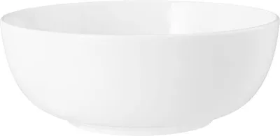 Produktbild von Seltmann Weiden Foodbowl LIFE D 20 cm weiß
