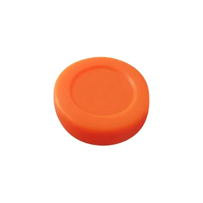 Produktbild von Sport-Thieme Streethockeypuck "Soft"