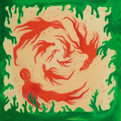 Zdjęcie produktu dla Susanna: Mediations Of Love