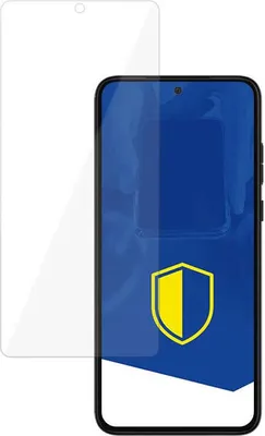 Produktbild von 3Mk Flexibleglass™ Hybridglas Für Motorola Edge 30 Neo