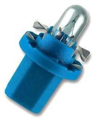 Produktbild von Osram 4008321298782, 1.5 V, 1 Stück(e)