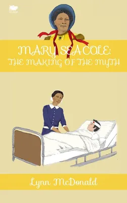 Produktbild von Mary Seacole