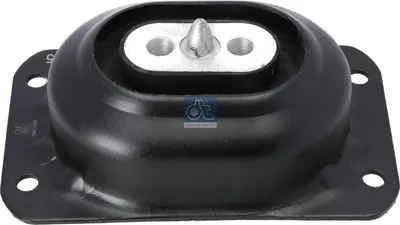 Produktbild von DT Spare Parts Motorlager für VOLVO FM 10 2.10096