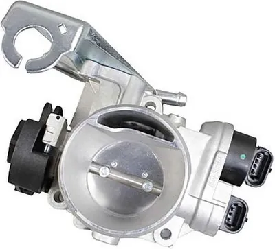 Obrázek produktu pro METZGER 0892916 Škrticí klapka