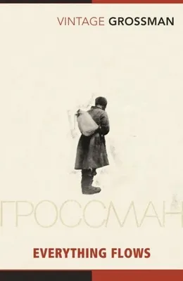 Zdjęcie produktu dla Everything Flows