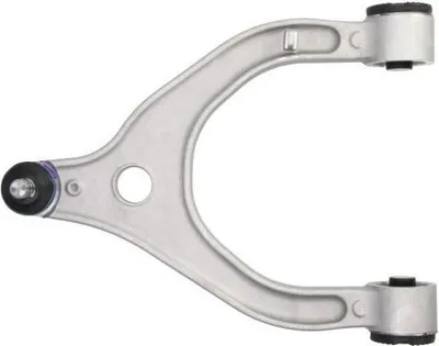 Produktbild von REINHOCH RH04-6054 Querlenker Oben Vorne Links für TESLA Model X (5YJX)