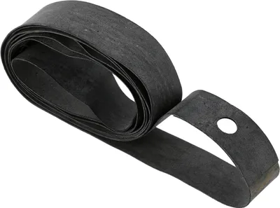 Immagine prodotto di Nastro cerchio 19" pollici, larghezza 20 mm - per Simson S53OR, S83OR, SR2