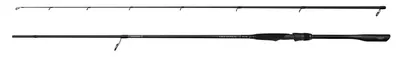 Produktbild von Savage Gear Defiance SG8 Inshore 2.29m 5-28g - Spinnrute