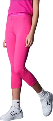 Produktbild von Leggings Champion 117167-PS072 für Damen