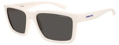 Produktbild von Herrenbrille Arnette An4346-296387