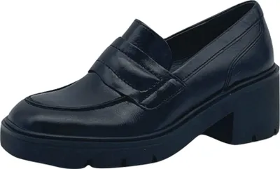 Produktbild von Gabor Hochfrontpumps Damen 31343531323834 Schwarz 39 EU
