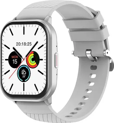 Immagine prodotto di Orologio Valdus Uomo/Donna Bianco Valdus-VS02-52R