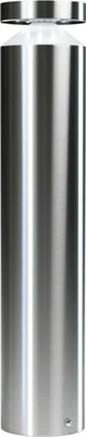 Produktbild von Ledvance Außenleuchte Endura Style Cylinder stahl