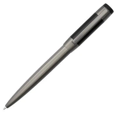 Immagine prodotto di HUGO BOSS Penna a sfera Rive Gun