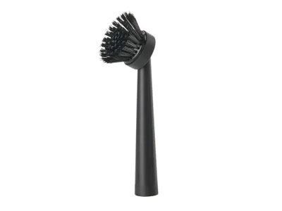 Produktbild von Zone Denmark Spülbürste Stand ABS schwarz