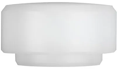 Produktbild von Wiha 44594, 45 mm, 24 mm, 30 g
