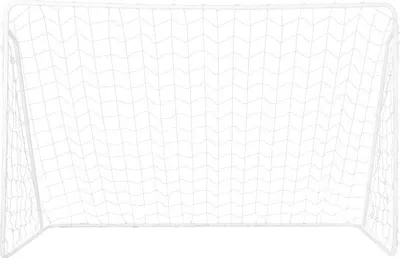 Produktbild von NILS Fußballtor (300 x 200 cm)