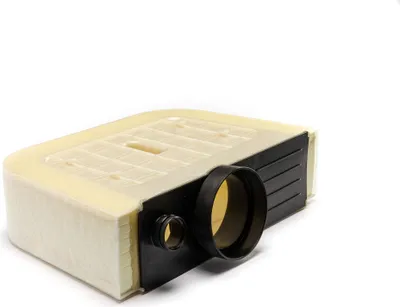 Produktbild von UFI 30.B15.00 Luftfilter für AUDI Q7 (4MB)