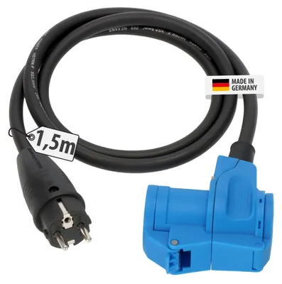 Zdjęcie produktu dla Brennenstuhl 1133910525