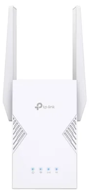 Image de Répéteur réseau TP-Link RE225BE blanc