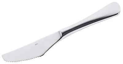Image de CONTACTO Pizzamesser, Länge: 210 mm