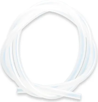 Produktbild von UNI CAT Silicone Rig Sleeves XXL 60cm